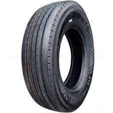 Шины Kpatos KT919 315/70 R22.5 154/151L TL